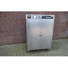 Drying oven Heating cabinet up to 70°C